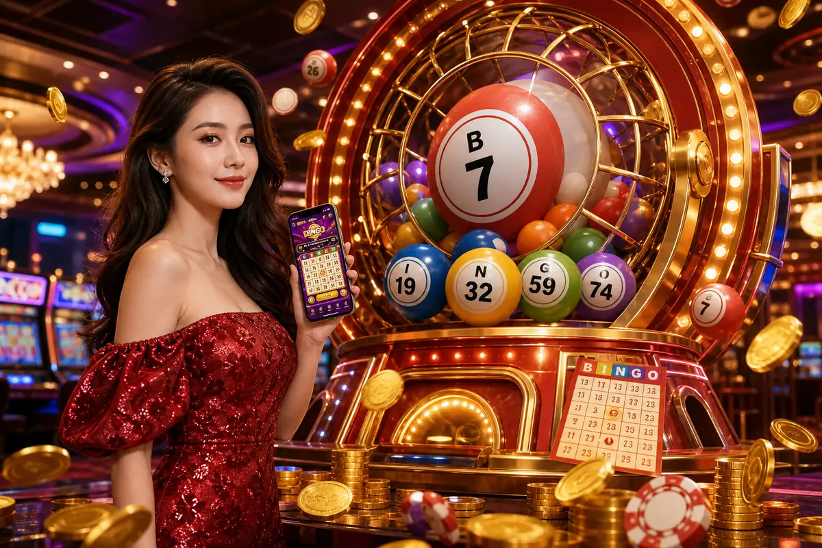 gnn888 တန်ဖိုးများ